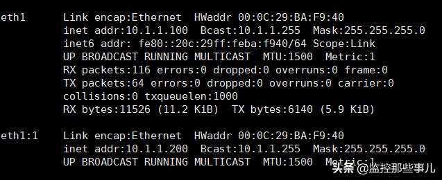 centos7添加物理网卡后怎么配置,centos7网络设置关闭网卡