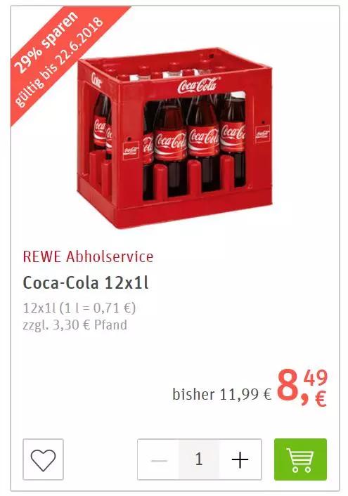 德国平民日常生活费用,在德国生活一个年要多少钱