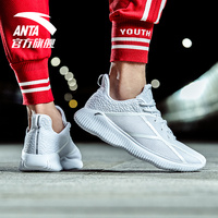 问疯了21位学长学姐，这49件私藏宝物包你玩转大学生涯！