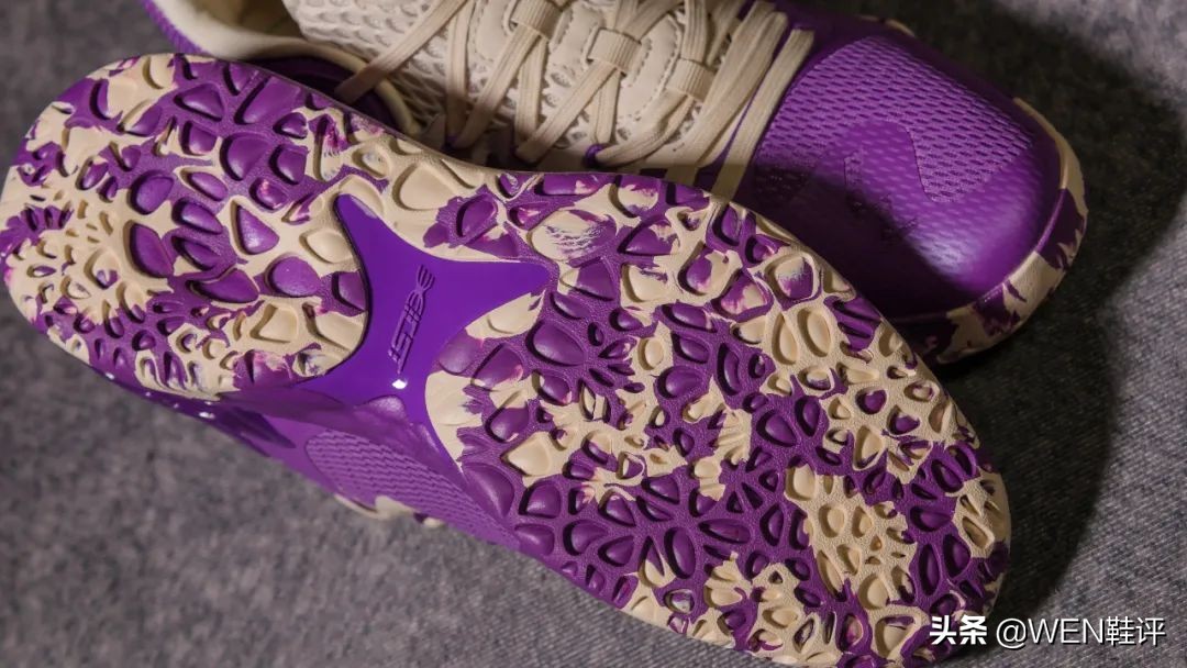 361搴ava2浠ｇ函鐧借壊,澶栧満澶т綋閲嶇鐞冮瀷361