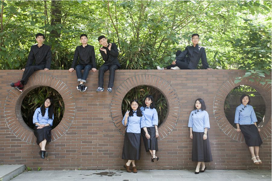 西安建筑科技大学是几本,西安建筑科技大学华清学院