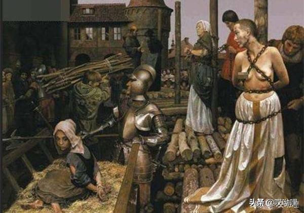 原油期货投资者的机遇与挑战,原油期货暴跌的表现