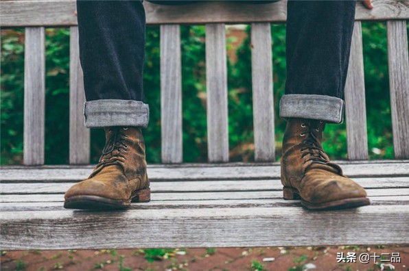 牛仔裤养牛有什么用,牛仔裤养牛上身效果