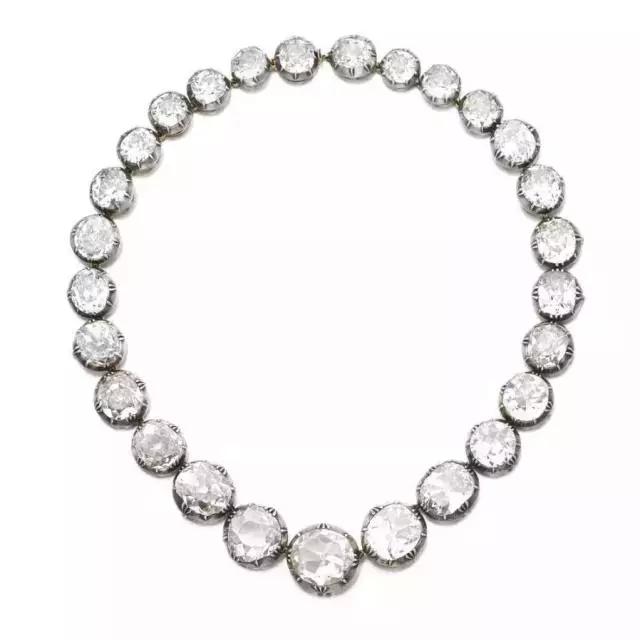 你知道珠宝拍卖10大真相吗,珠宝拍卖top10