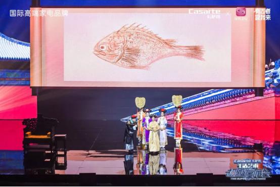 卡萨帝物联网双屏冰箱视频,卡萨帝物联网双屏冰箱功能