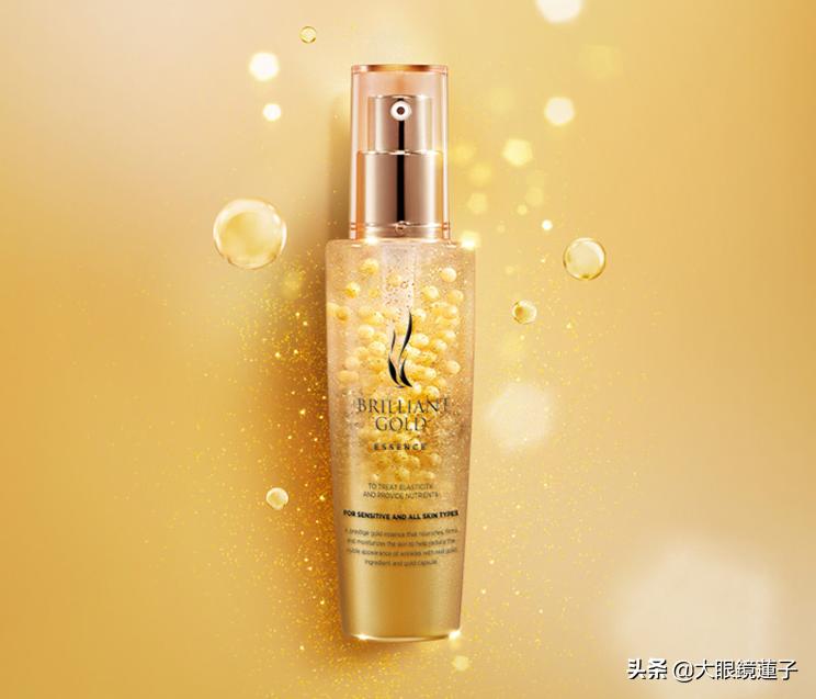 精华液和精华油的区别和用法,精华液和精华油的区别在哪里呢