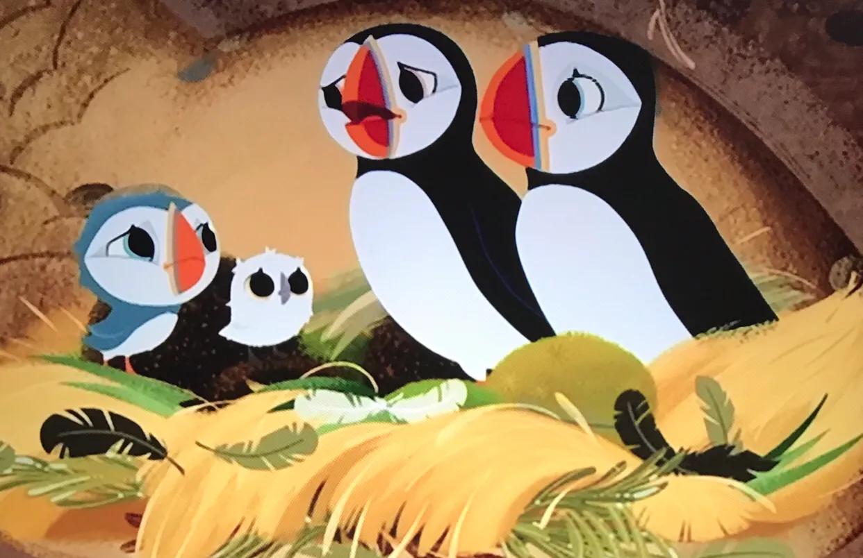 家庭感情需要维护,家庭情感修复的句子