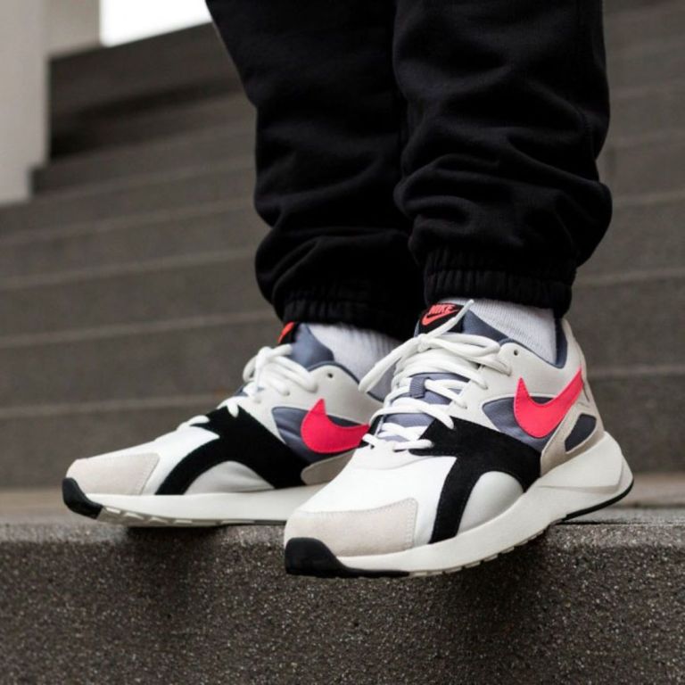 入手第一双鞋男,现在适合入手的男鞋