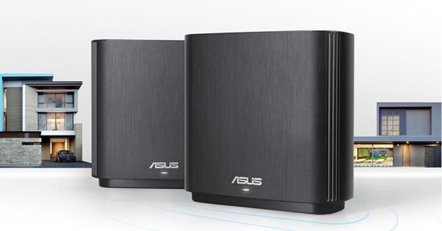 路由器总是掉线断网信号差怎么办,路由器断网和卡顿怎么回事