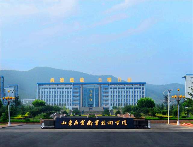 分数低又好考的公办院校,分数低好的专科学校有哪些