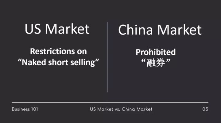 上海高藤致远国际学校vlog,高藤致远国际学校高尔夫特长班