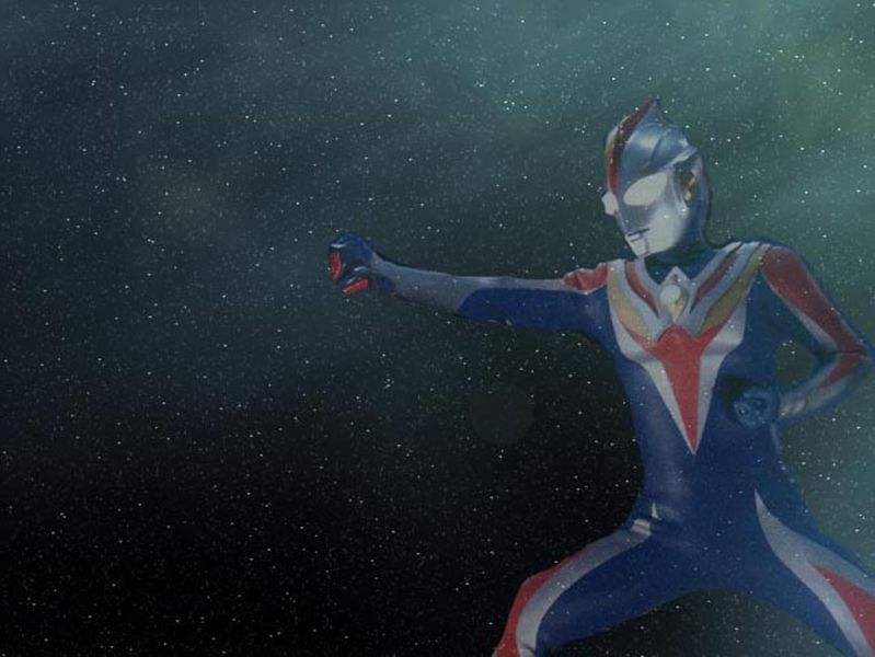 25部经典动漫：猛兽侠、鼹鼠的故事、新少年黄飞鸿还有人记得吗？