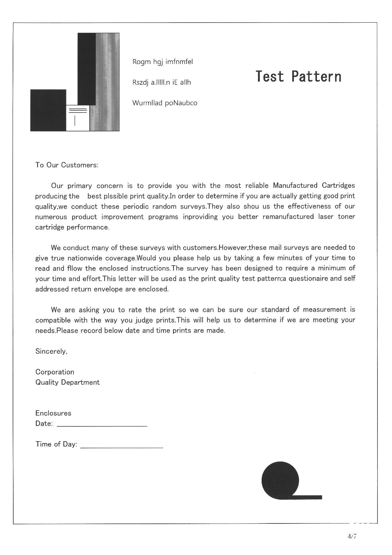 兄弟dcp-7520dw激光打印机,兄弟dcp7520dw打印机怎么样