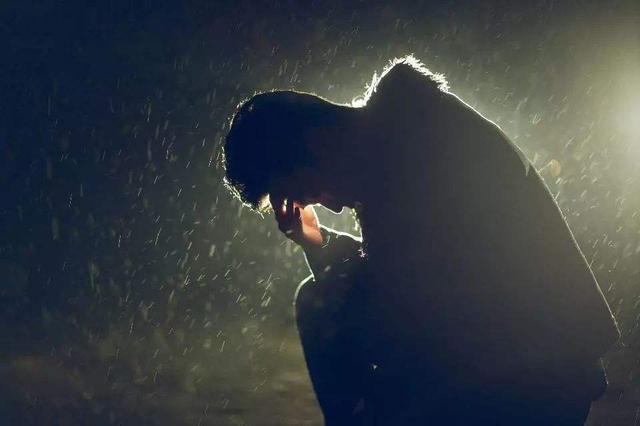 “人到四十九，四地别久留”：这4个地方，切记不要久留！