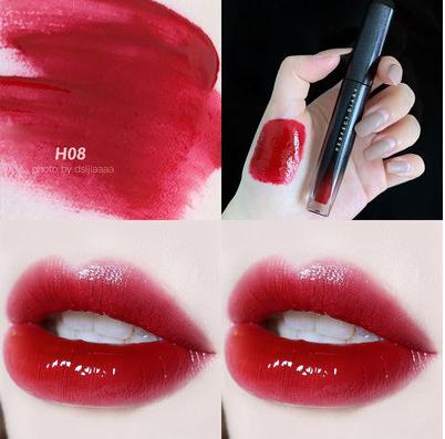 黄皮大牌口红怎么选,黄皮怎么挑迪奥口红