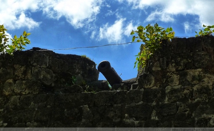 couldn'tconnecttohost