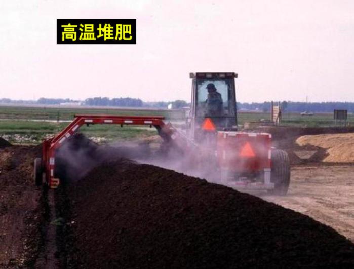 中国人每天排粪便多少吨,中国人每天能排多少粪便