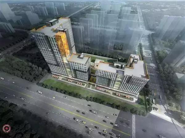 郑州首付5万新楼盘有哪些,郑州中原首付47万的楼盘