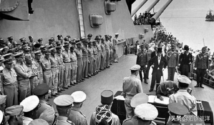 二战美国北卡罗来纳号战列舰,参观北卡罗来纳级战列舰