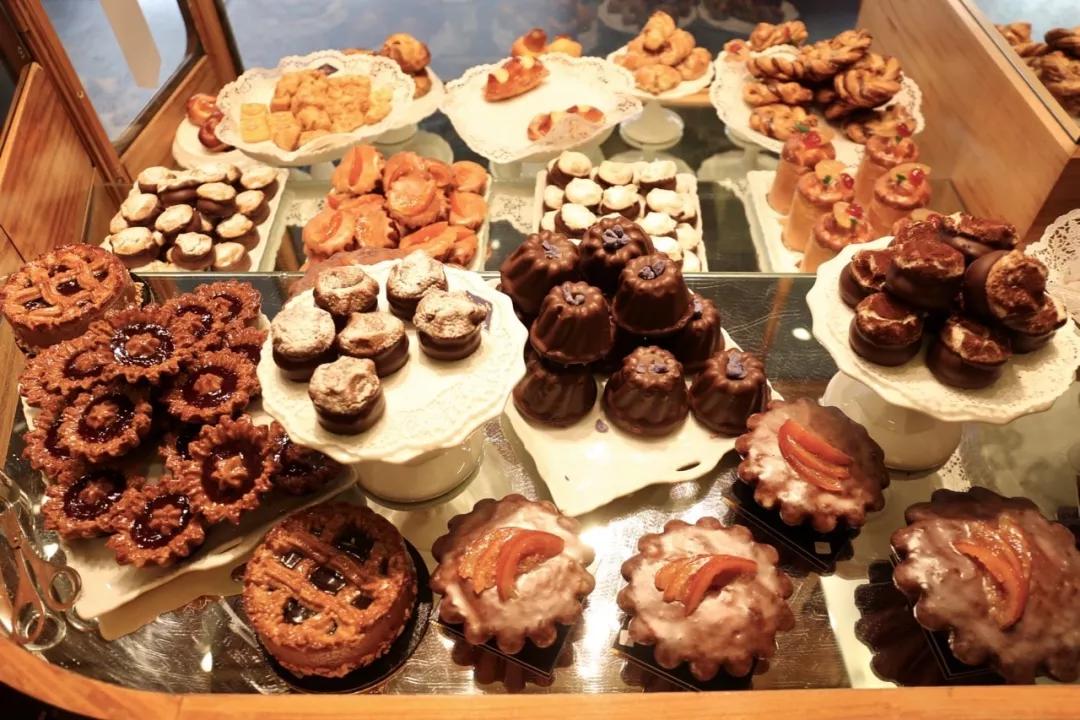 瑞士旅游攻略你想知道的都在这里,瑞士银行旅游