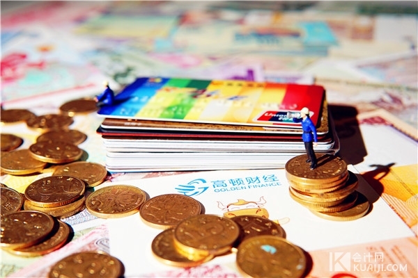 个人考基金从业,个人考基金从业资格证有什么用