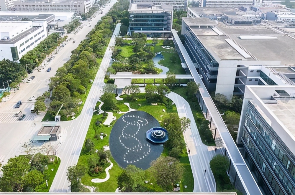 opporeno6pro和华为nova8pro,oppofindx5pro和华为p50对比