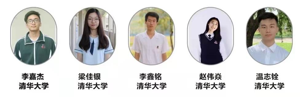 惠州市2019光正实验学校分数线,惠州光正实验学校2016高中招生