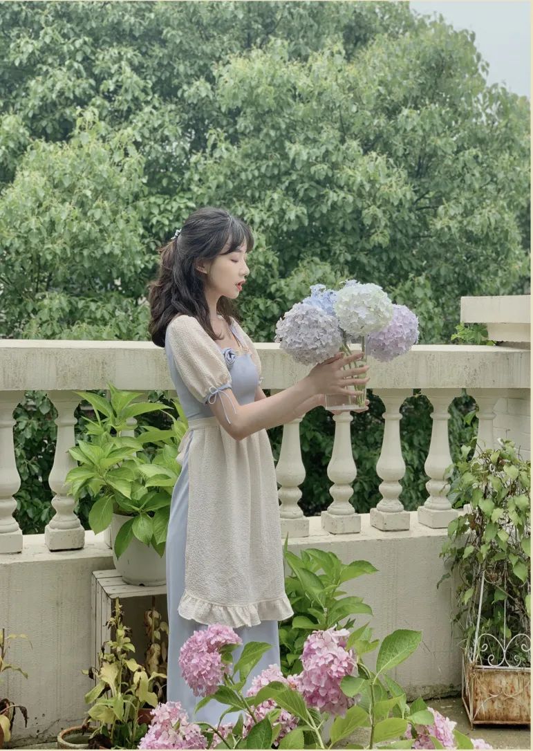 淘宝女装不好看？那是因为你不会逛！赶紧收藏这几家吧