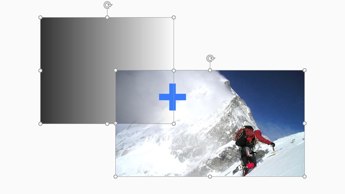 如何制作ppt图片加文字,做ppt时图片不够清晰怎么办