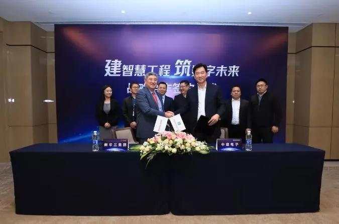 助力疫情防控筑牢防疫堡垒,助力疫情防控建设的方案