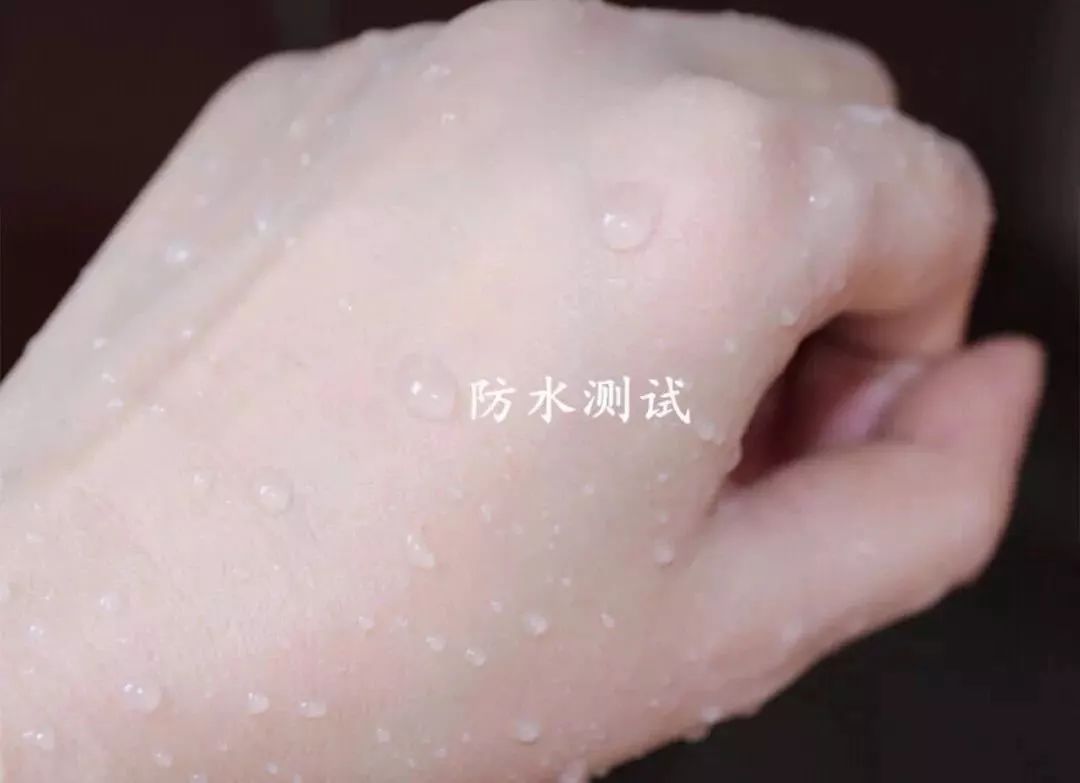 好用但小贵的护肤彩妆分享,好用还不贵的全套彩妆求分享