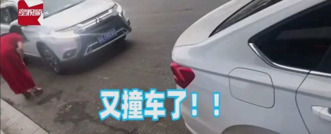 搭错车大连,小伙搭错车大连回家