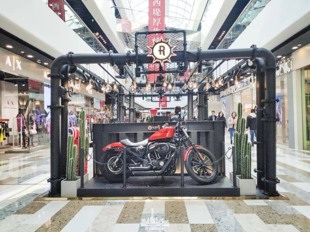 北京西单必去的美食攻略,去北京西单必吃的美食