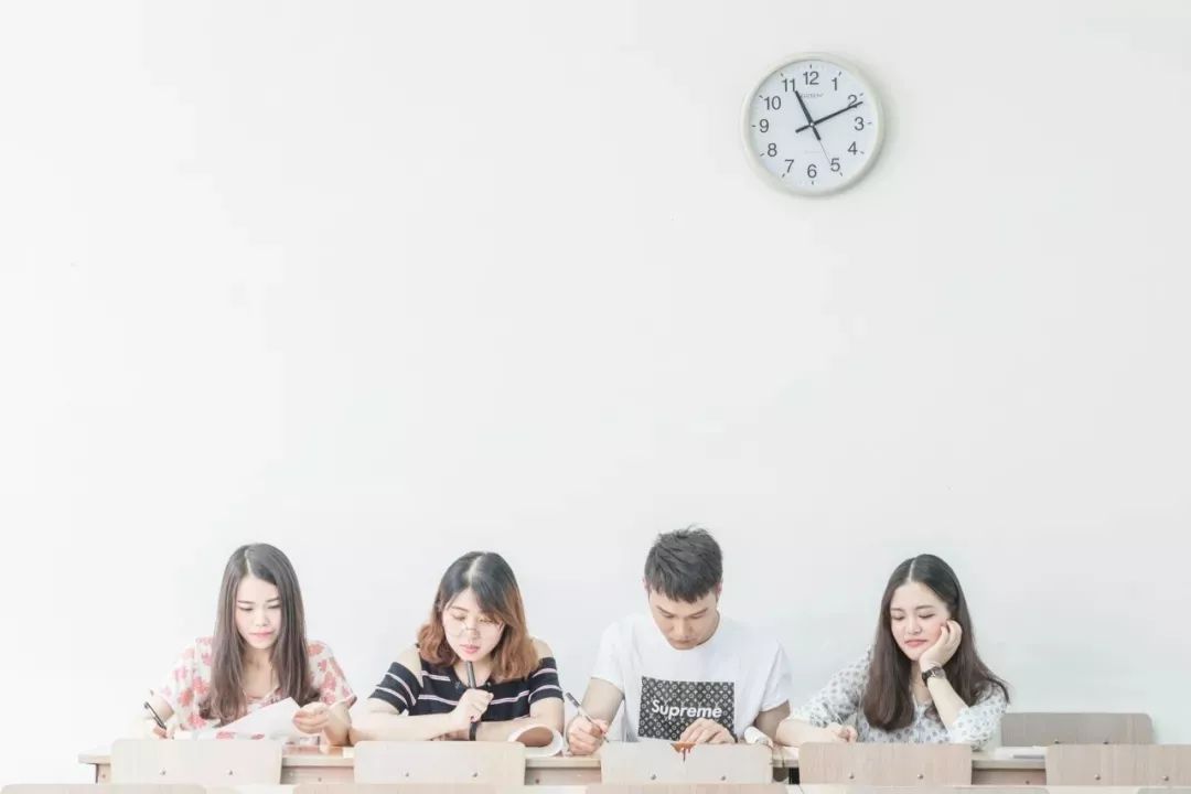 提前批的分数一般是多少,什么是提前批录取