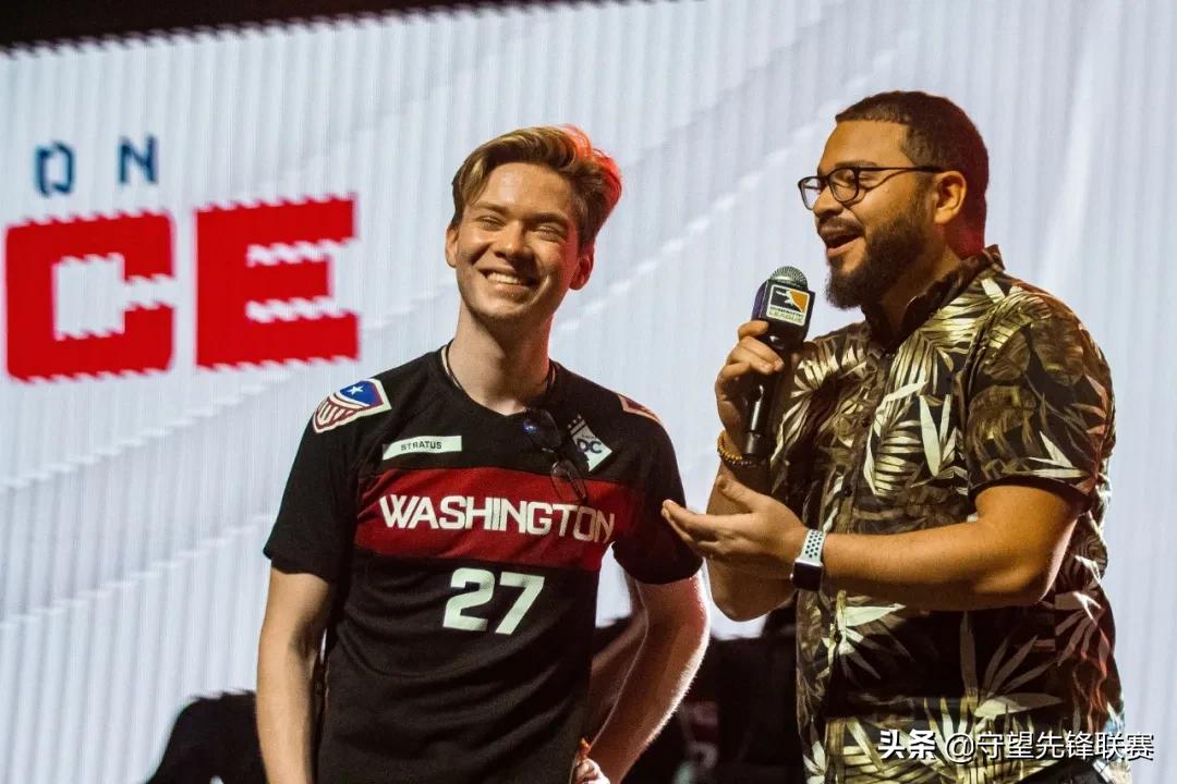 粉丝滤镜效应,粉丝滤镜