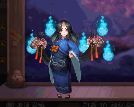 阴阳师2023年周年庆攻略破晓时分,阴阳师秋日召唤活动