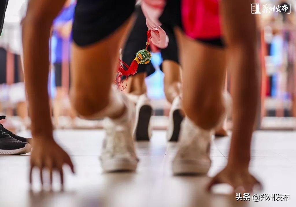 全国大赛名场面最新,历届全国冬季运动会