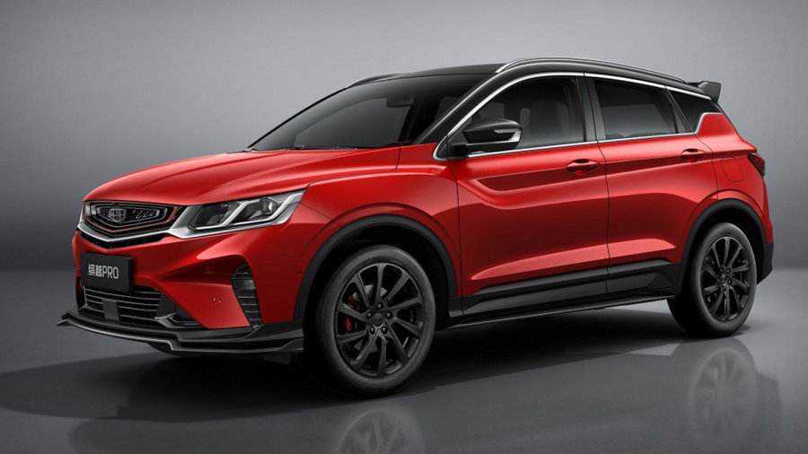 插混suv车推荐排行榜前十名,目前可买到的性价比最高的插混suv