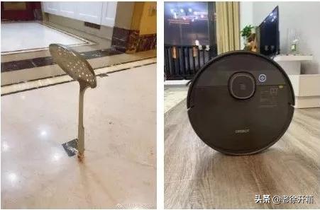 成交一套5000万房子佣金多少,成交任意一套房赚多少佣金