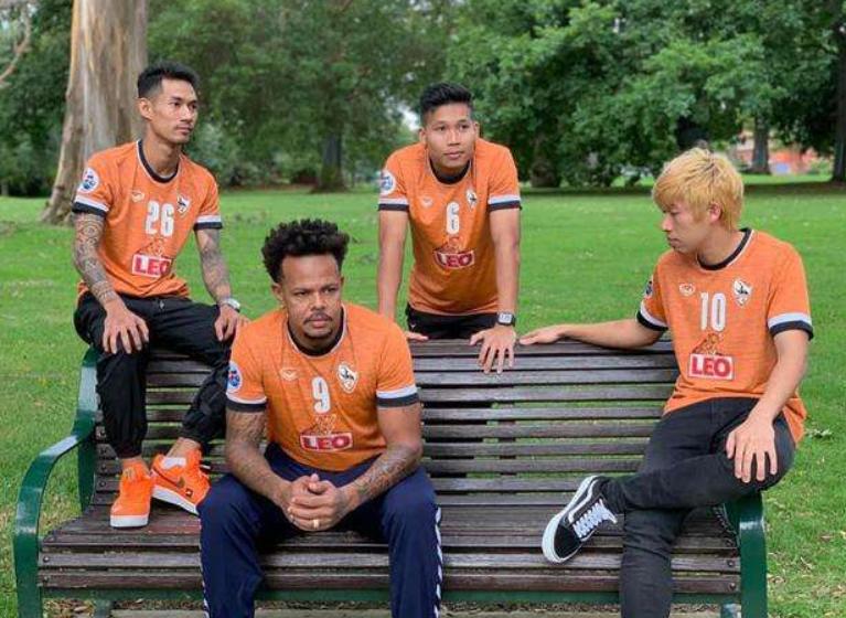 亚冠国安清莱联直播,亚冠国安恒大比赛直播