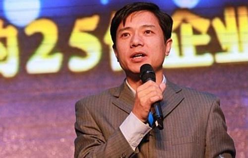 4399游戏网站发展史,以前的4399vs现在的4399