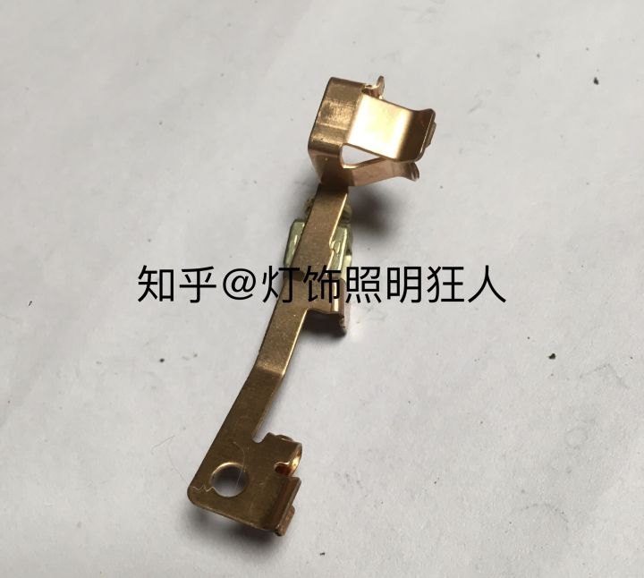 开关插座各品牌测评,开关插座十大名牌哪款性价比高