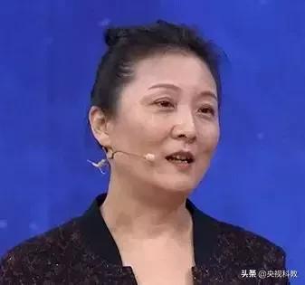 肌瘤息肉结节,囊肿结节息肉肌瘤的根本原因