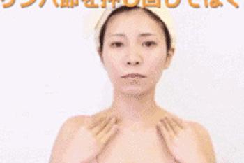 明星们去脸浮肿的方法,明星脸部水肿怎么快速消除