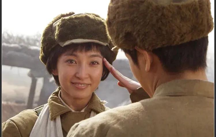 心有碧云天亦老，望穿秋水情未了