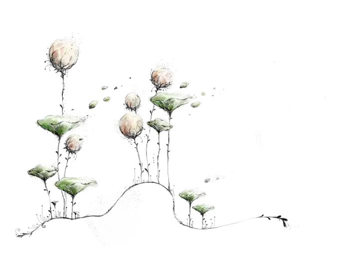 学韩语发音零基础入门,韩语零基础入门怎样学韩语发音