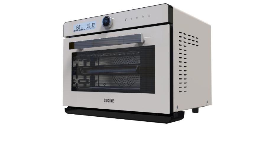 知名奢侈品家电代理商欧美佳电将携多个世界顶级品牌登陆AWE