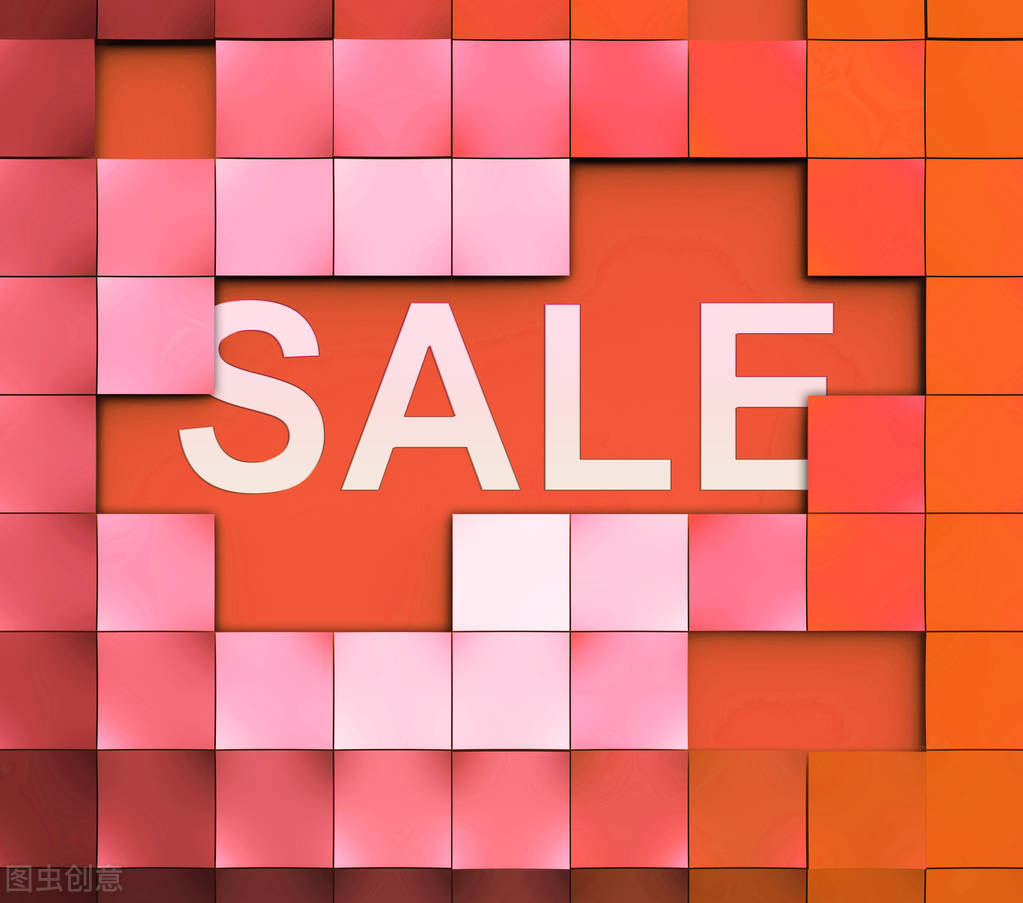 美发店开业活动促销方案,美容院促销活动方案