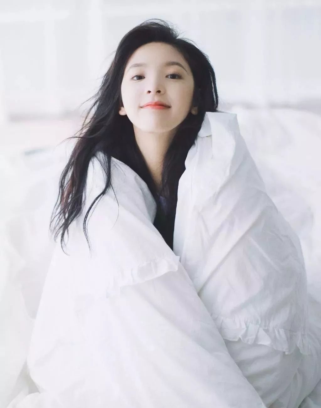 暴瘦30斤的原因总算知道了,15天暴瘦20公斤