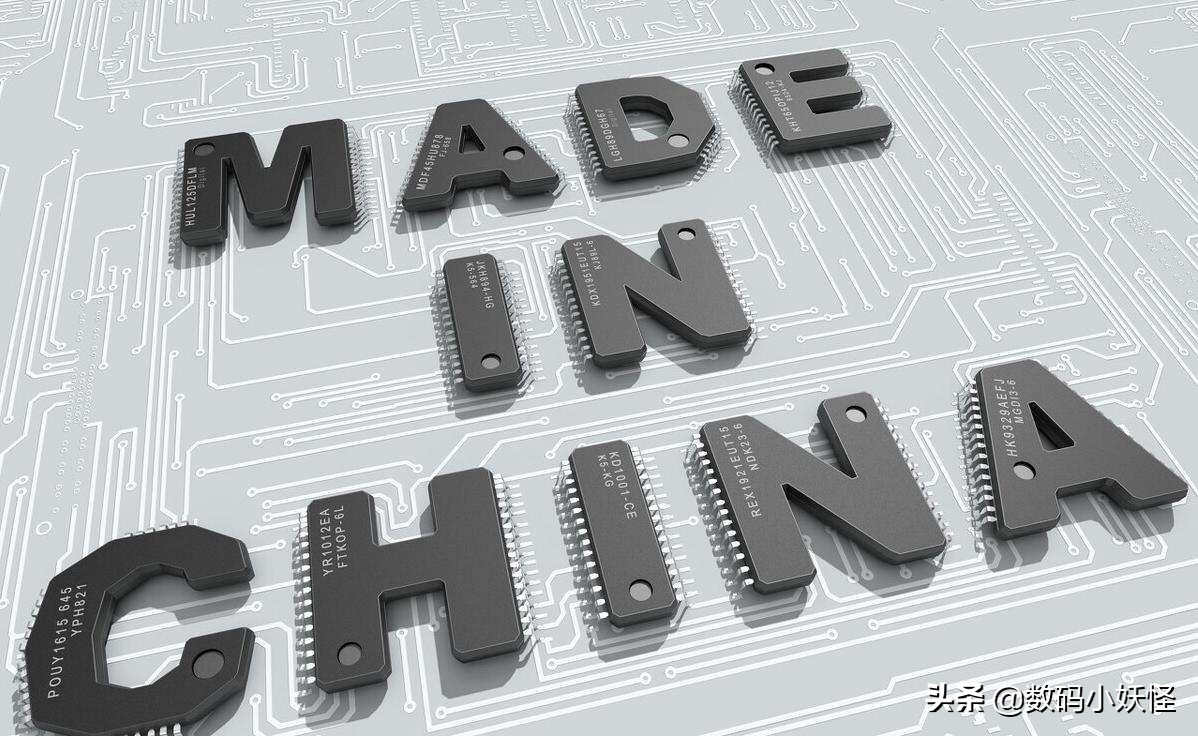 龙芯中科研发euv光刻机成功吗,龙芯中科euv光刻机